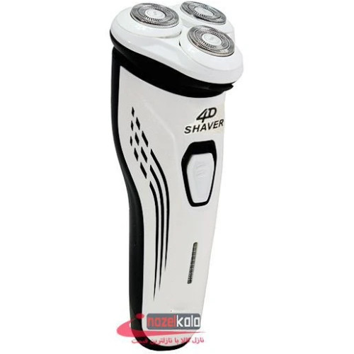 ریش تراش فیلیپس مدل RQ9380 ضد آب و صفر زن