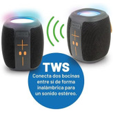 اسپیکر کی برد KTS-2310