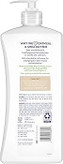 لوسیون بدن St.Ives مدل Soothing Apaisante حجم ۶۲۱ میلی لیتر حاوی شی باتر و جو دوسر