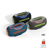 HOPESTAR A80