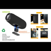 اسپیکر بلوتوثی هوپ استار مدل A60 Ultra