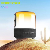 اسپیکر هوپ استار SC-01