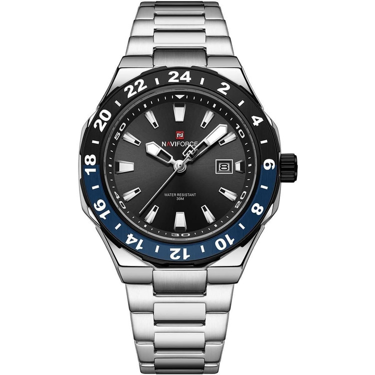 ⌚ مشخصات ساعت NAVIFORCE NF9249
