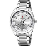 ⌚ مشخصات ساعت NAVIFORCE NF9038