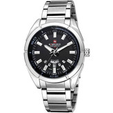 ⌚ مشخصات ساعت NAVIFORCE NF9038