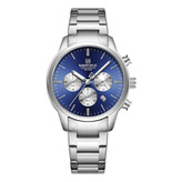 ⌚ مشخصات ساعت NAVIFORCE NF8076