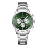⌚ مشخصات ساعت NAVIFORCE NF8076
