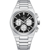 ⌚ مشخصات ساعت مردانه NAVIFORCE NF8048
