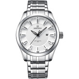 ⌚ مشخصات ساعت مردانه NAVIFORCE NF8032