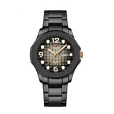 مشخصات NAVIFORCE NF9244