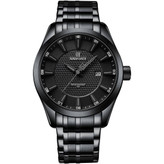 مشخصات NAVIFORCE NF9244