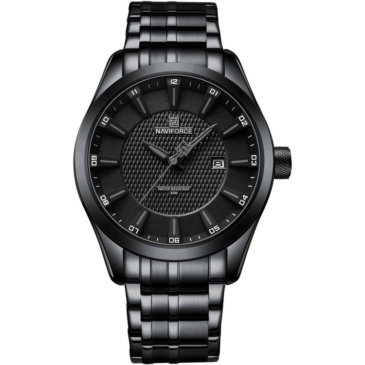 مشخصات NAVIFORCE NF9244