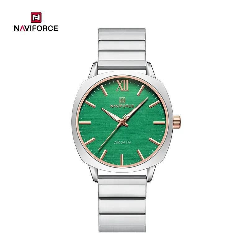 ساعت NAVIFORCE NF5044