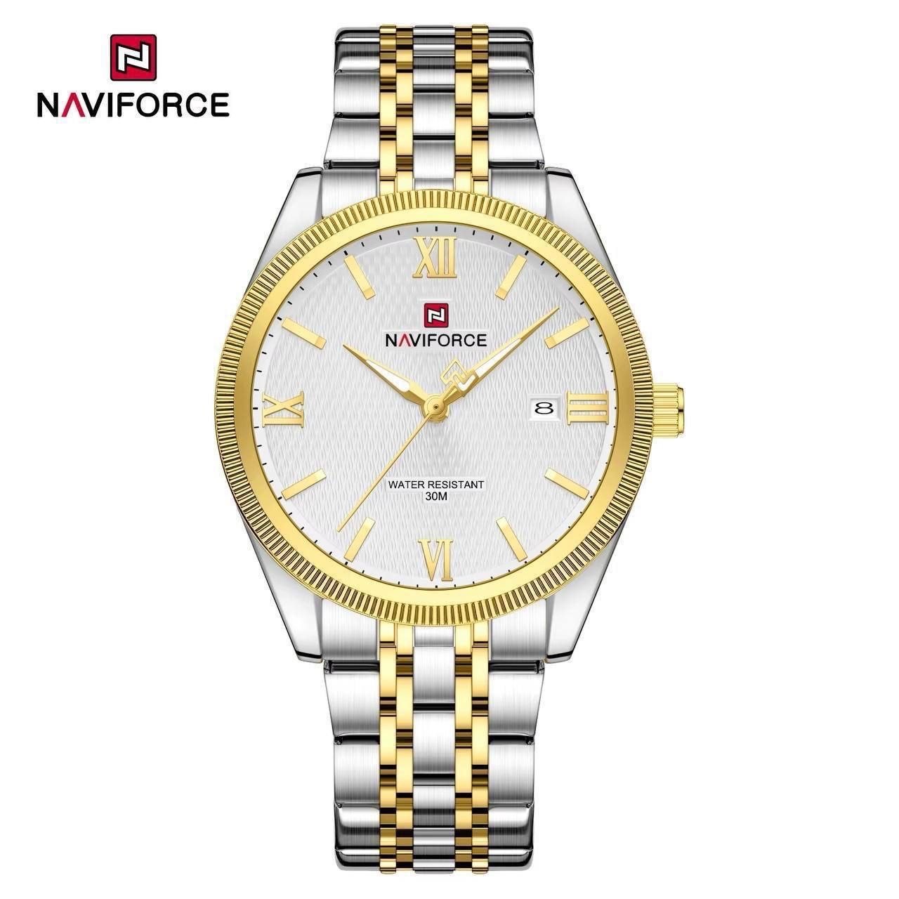 NAVIFORCE NF9282