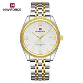 NAVIFORCE NF9282
