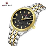 NAVIFORCE NF9282