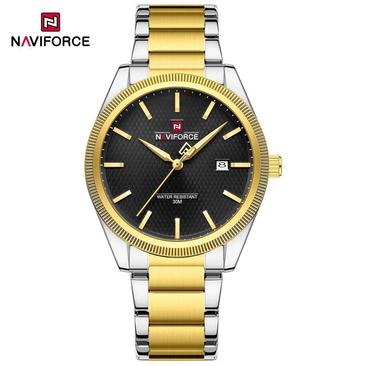 ساعت NAVIFORCE NF9276S