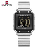 ساعت NAVIFORCE NF5046