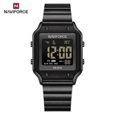 ساعت NAVIFORCE NF5046