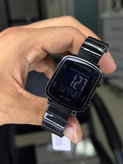 NAVIFORCE NF5058