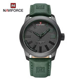 ساعت مچی مردانه NAVIFORCE NF9202L