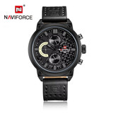 ساعت مچی مردانه NAVIFORCE NF9068L