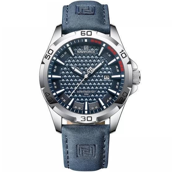NAVIFORCE NF8023