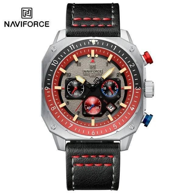NAVIFORCE NF8057