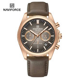 NAVIFORCE NF8082L
