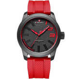 NAVIFORCE NF9202T