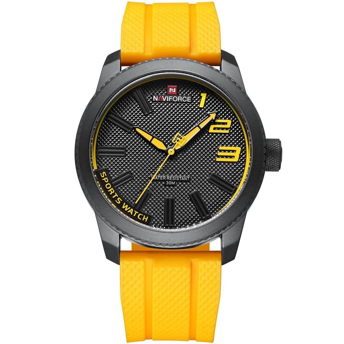NAVIFORCE NF9202T