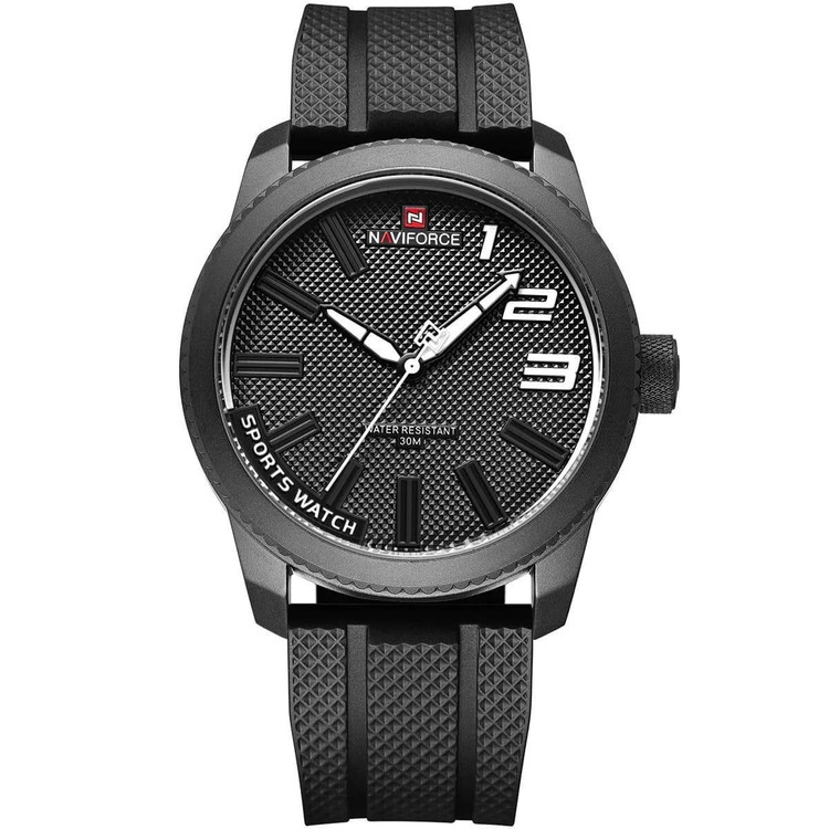 NAVIFORCE NF9202T