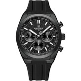 NAVIFORCE NF8080