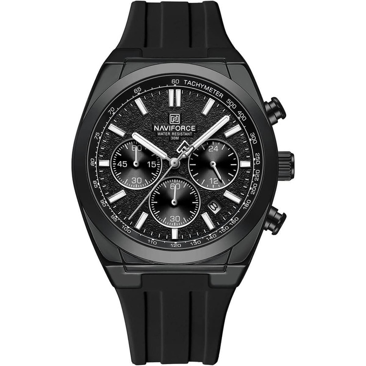 NAVIFORCE NF8080