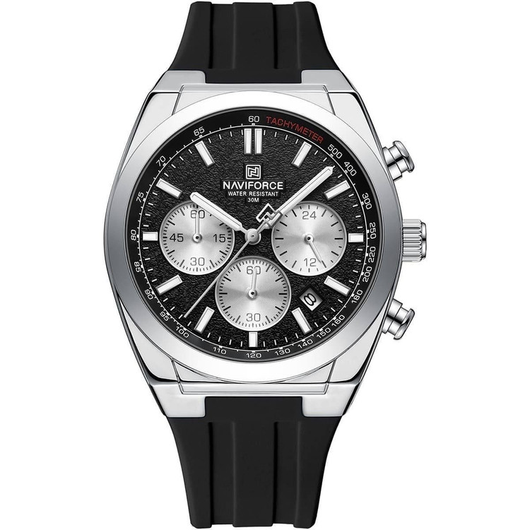 NAVIFORCE NF8080