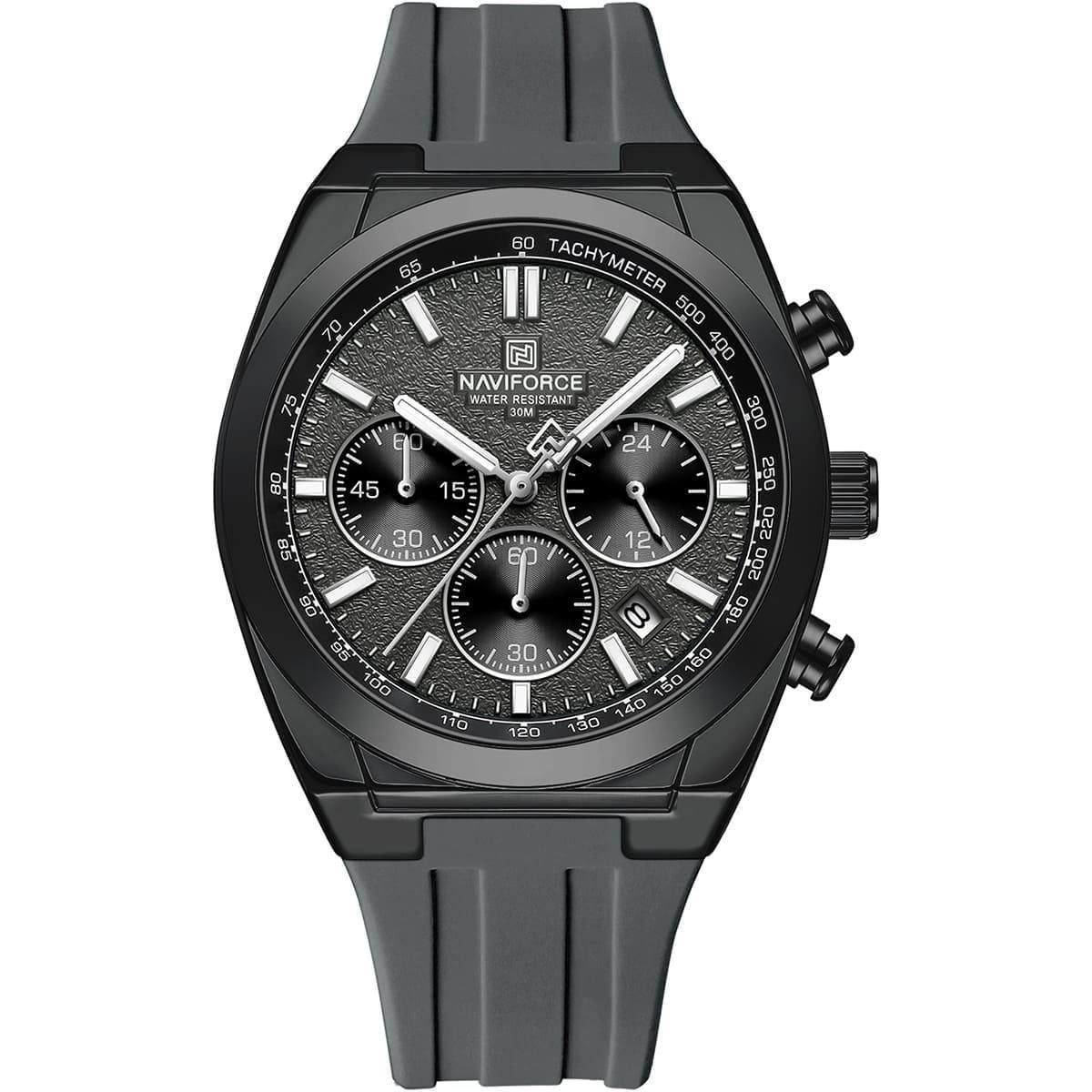 NAVIFORCE NF8080