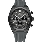NAVIFORCE NF8080