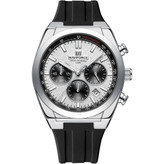 NAVIFORCE NF8080
