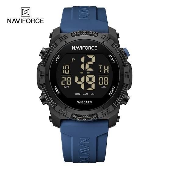 NAVIFORCE NF7104