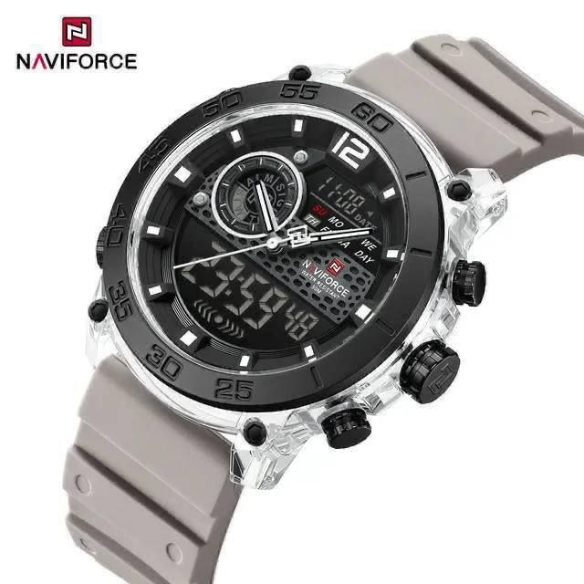 NAVIFORCE NF6104